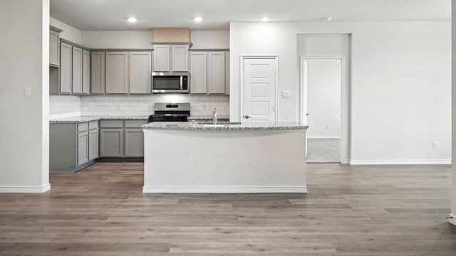 501 Range Road, Caddo Mills, TX 75135