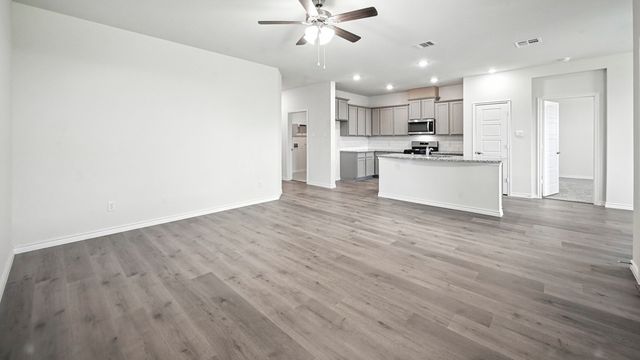 501 Range Road, Caddo Mills, TX 75135