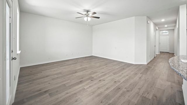 501 Range Road, Caddo Mills, TX 75135