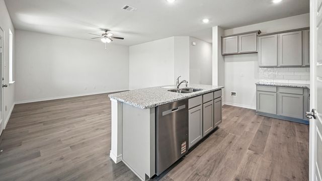 501 Range Road, Caddo Mills, TX 75135