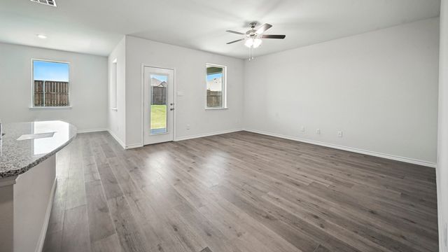 501 Range Road, Caddo Mills, TX 75135