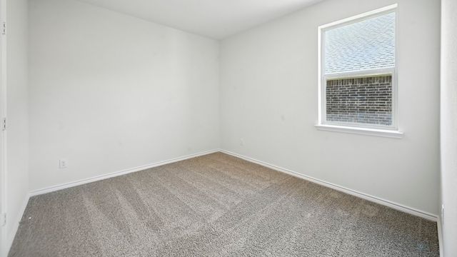 501 Range Road, Caddo Mills, TX 75135