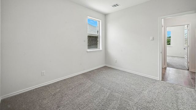501 Range Road, Caddo Mills, TX 75135