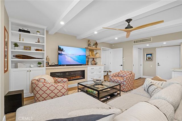 24055 Paseo Del Lago 1062, Laguna Woods, CA 92637
