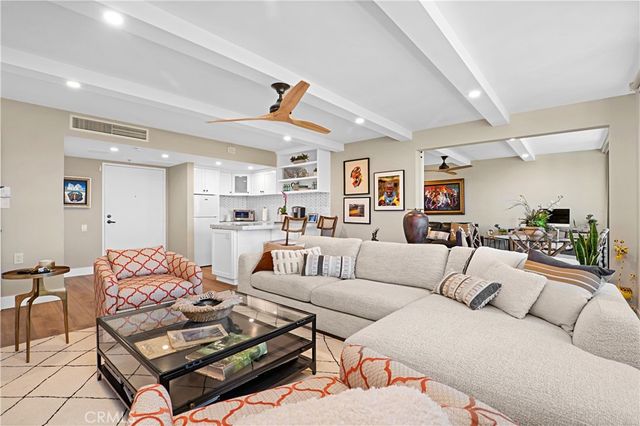 24055 Paseo Del Lago 1062, Laguna Woods, CA 92637