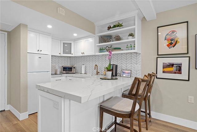 24055 Paseo Del Lago 1062, Laguna Woods, CA 92637