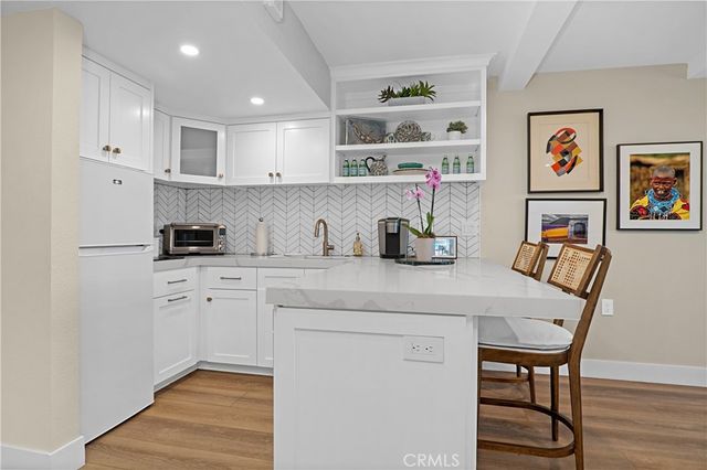 24055 Paseo Del Lago 1062, Laguna Woods, CA 92637