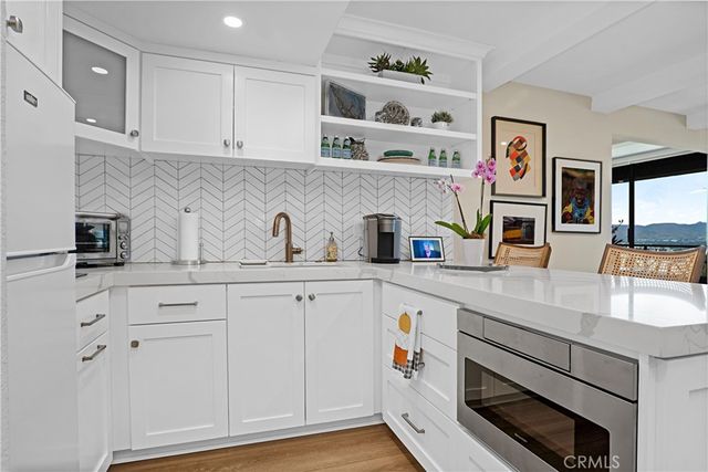 24055 Paseo Del Lago 1062, Laguna Woods, CA 92637