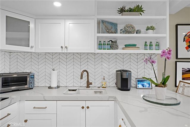24055 Paseo Del Lago 1062, Laguna Woods, CA 92637