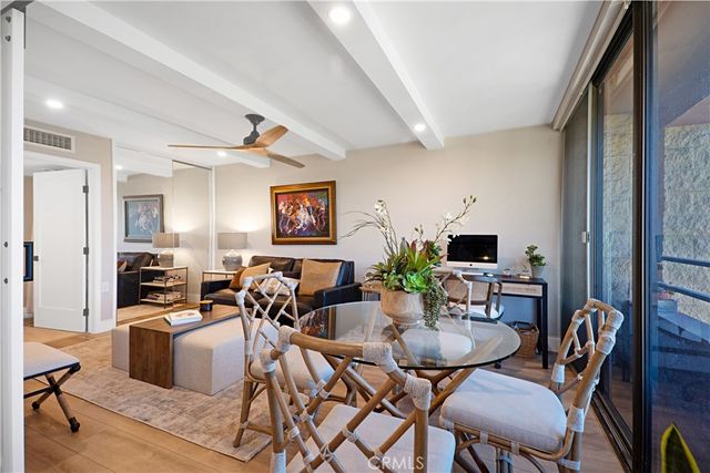 24055 Paseo Del Lago 1062, Laguna Woods, CA 92637