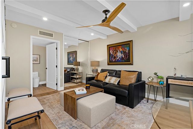 24055 Paseo Del Lago 1062, Laguna Woods, CA 92637