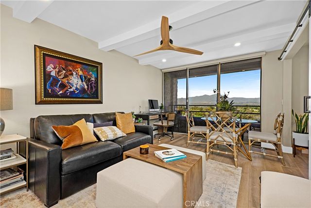 24055 Paseo Del Lago 1062, Laguna Woods, CA 92637