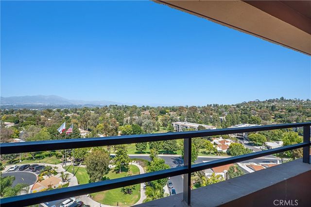 24055 Paseo Del Lago 1062, Laguna Woods, CA 92637