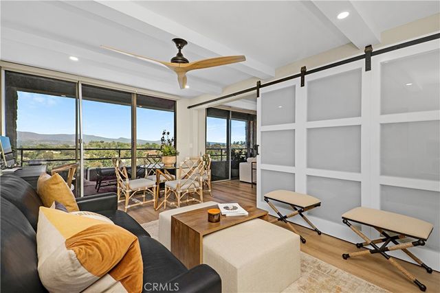 24055 Paseo Del Lago 1062, Laguna Woods, CA 92637