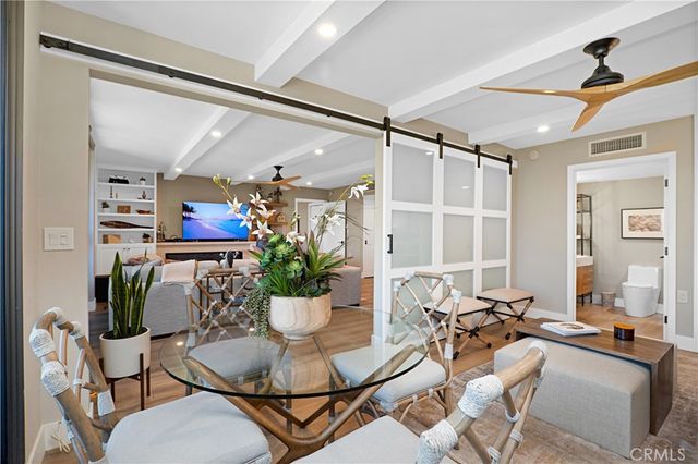 24055 Paseo Del Lago 1062, Laguna Woods, CA 92637