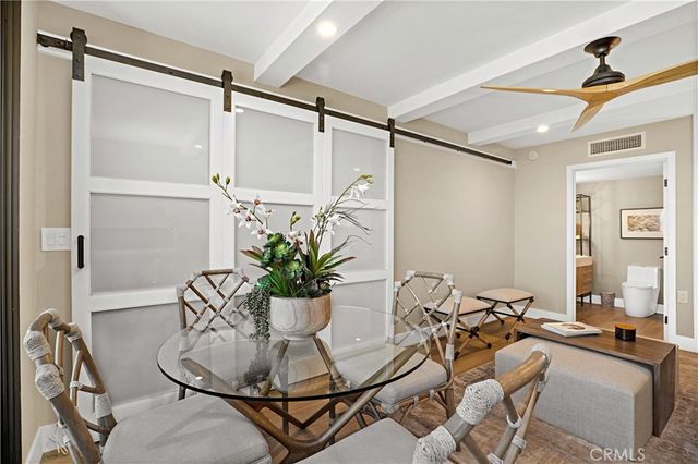 24055 Paseo Del Lago 1062, Laguna Woods, CA 92637