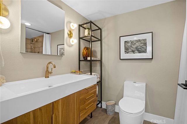24055 Paseo Del Lago 1062, Laguna Woods, CA 92637
