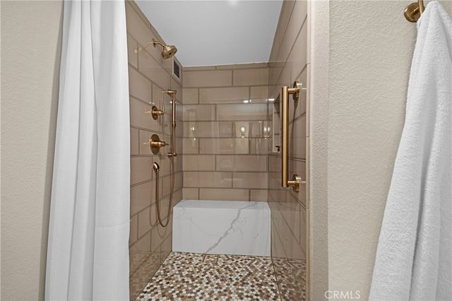 24055 Paseo Del Lago 1062, Laguna Woods, CA 92637