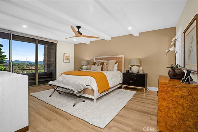 24055 Paseo Del Lago 1062, Laguna Woods, CA 92637