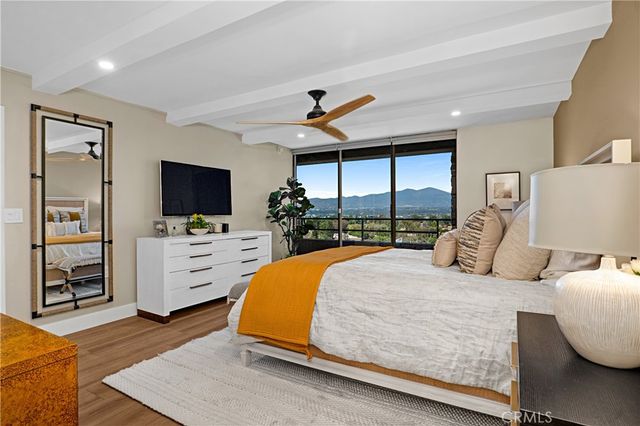 24055 Paseo Del Lago 1062, Laguna Woods, CA 92637