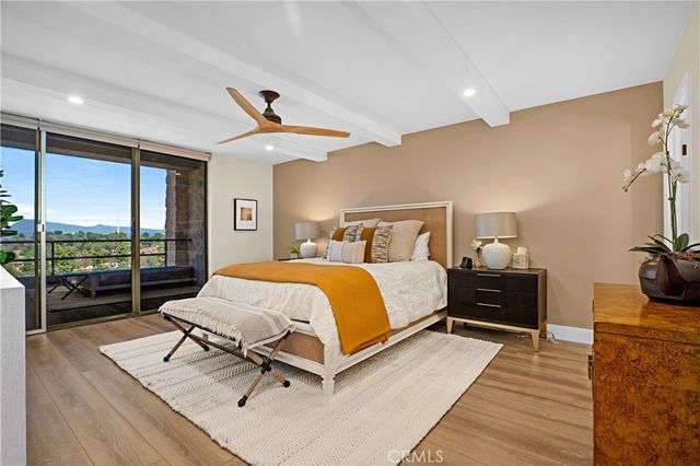 24055 Paseo Del Lago 1062, Laguna Woods, CA 92637
