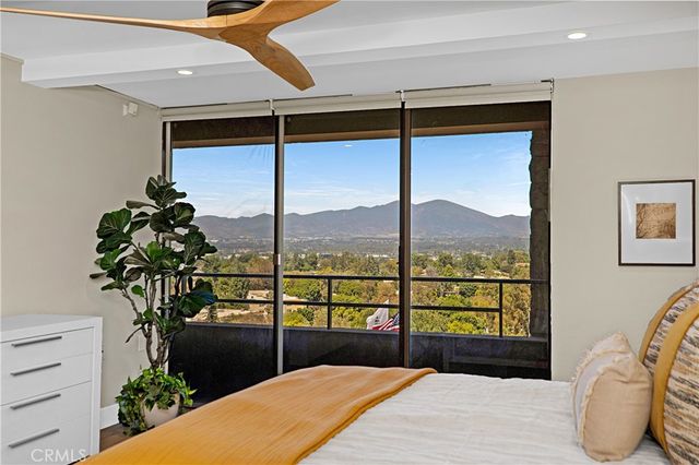 24055 Paseo Del Lago 1062, Laguna Woods, CA 92637