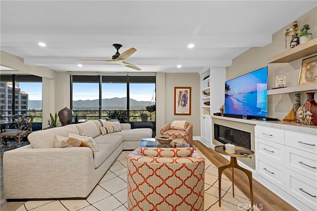 24055 Paseo Del Lago 1062, Laguna Woods, CA 92637