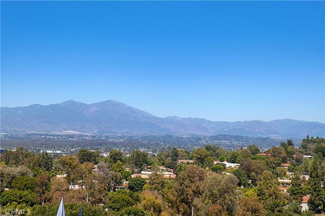 24055 Paseo Del Lago 1062, Laguna Woods, CA 92637