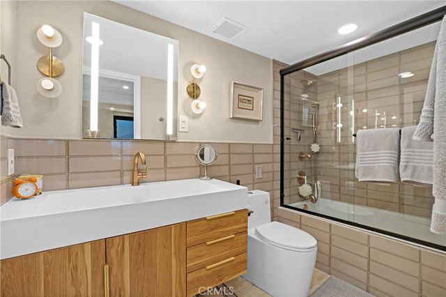 24055 Paseo Del Lago 1062, Laguna Woods, CA 92637