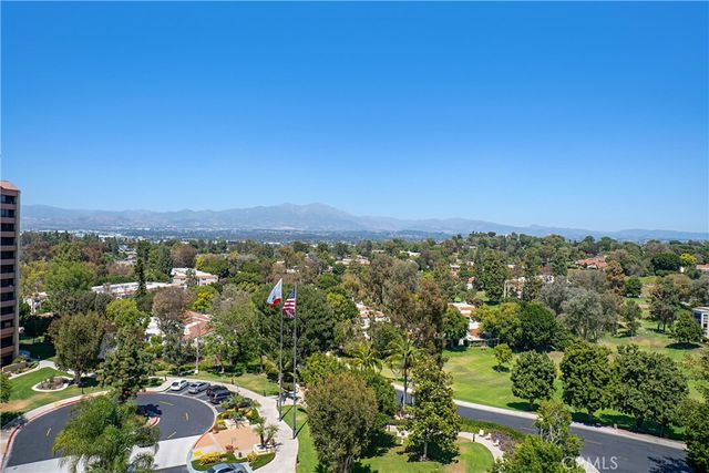24055 Paseo Del Lago 1062, Laguna Woods, CA 92637