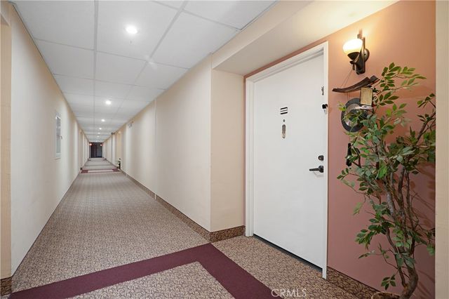 24055 Paseo Del Lago 1062, Laguna Woods, CA 92637