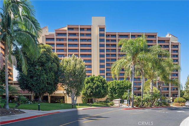 24055 Paseo Del Lago 1062, Laguna Woods, CA 92637