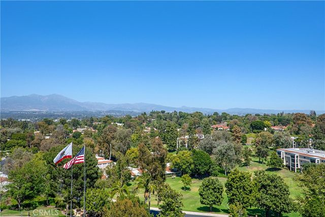 24055 Paseo Del Lago 1062, Laguna Woods, CA 92637
