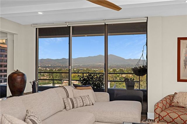 24055 Paseo Del Lago 1062, Laguna Woods, CA 92637