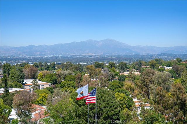 24055 Paseo Del Lago 1062, Laguna Woods, CA 92637