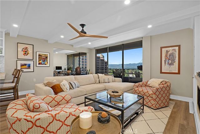 24055 Paseo Del Lago 1062, Laguna Woods, CA 92637