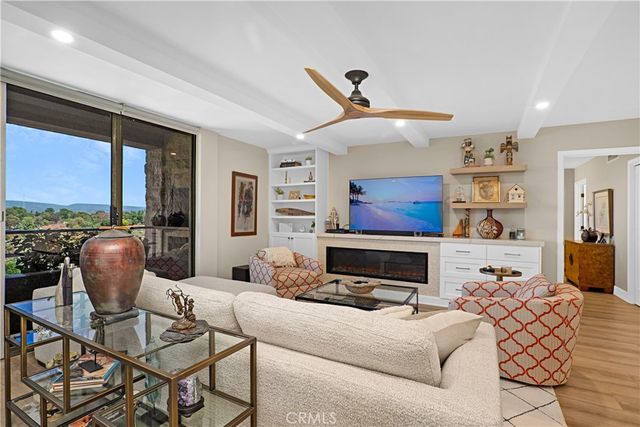24055 Paseo Del Lago 1062, Laguna Woods, CA 92637