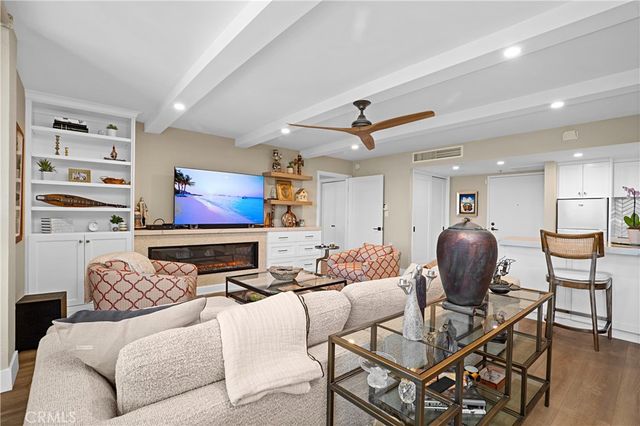 24055 Paseo Del Lago 1062, Laguna Woods, CA 92637