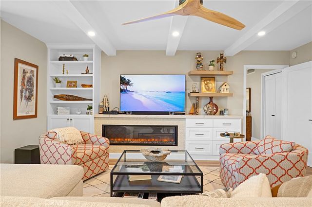 24055 Paseo Del Lago 1062, Laguna Woods, CA 92637