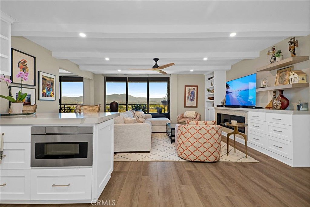 24055 Paseo Del Lago 1062, Laguna Woods, CA 92637 — exterior