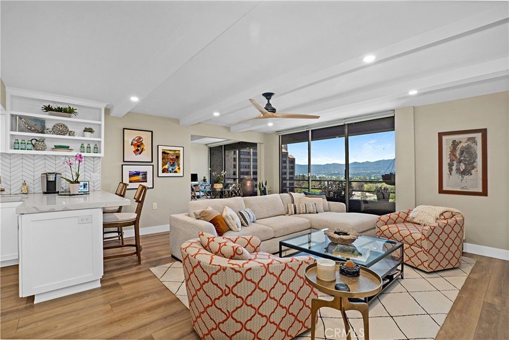 24055 Paseo Del Lago 1062, Laguna Woods, CA 92637