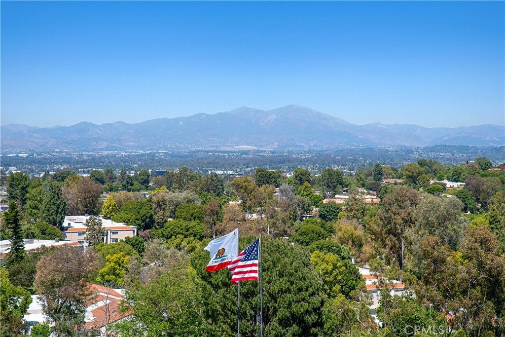 24055 Paseo Del Lago 1062, Laguna Woods, CA 92637 — photo 5