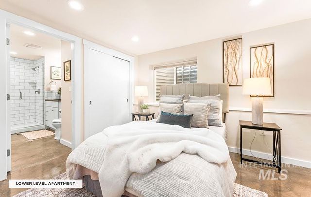 1204 W Highland View Dr, Boise, ID 83702