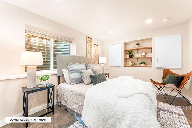 1204 W Highland View Dr, Boise, ID 83702