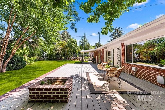 1204 W Highland View Dr, Boise, ID 83702