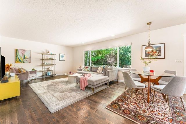 1204 W Highland View Dr, Boise, ID 83702