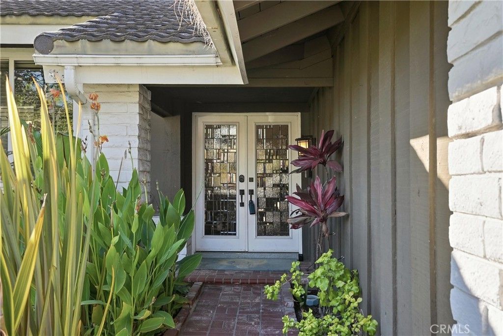 2709 Cardinal, Costa Mesa, CA 92626 — photo 3