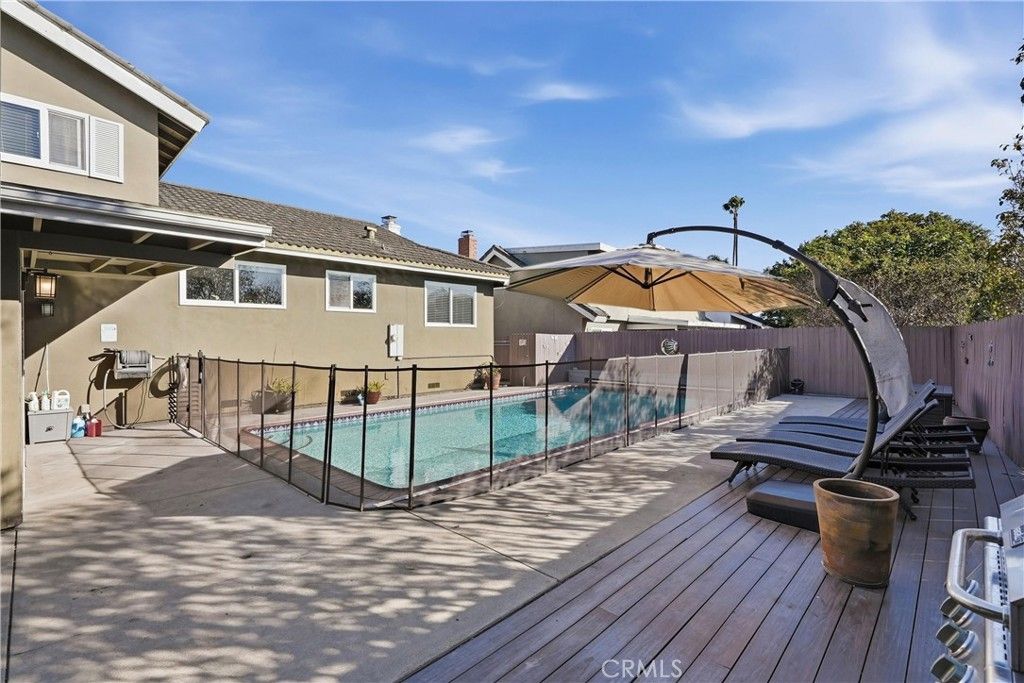 2709 Cardinal, Costa Mesa, CA 92626 — photo 4
