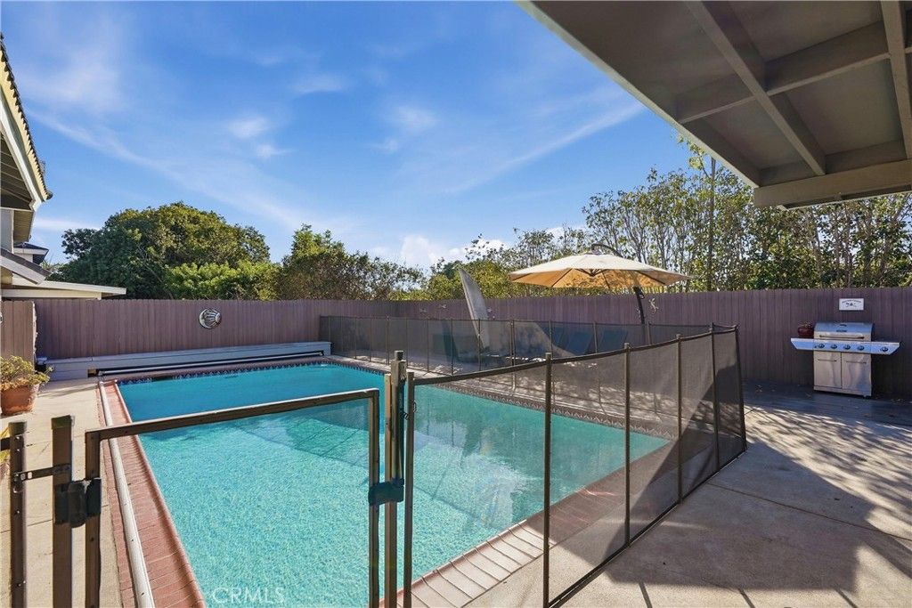 2709 Cardinal, Costa Mesa, CA 92626 — photo 5