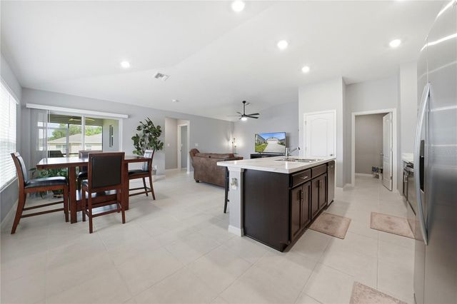 11621 FIRESPIKE STREET, Riverview, FL 33578